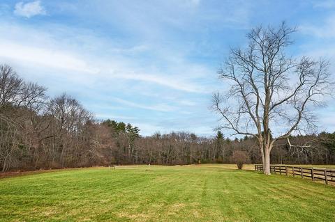 35 Clapp St, Easthampton, MA 01027 photo 27