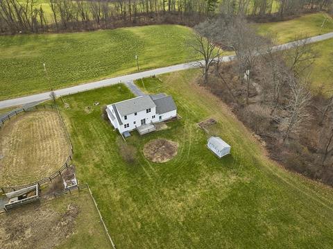 35 Clapp St, Easthampton, MA 01027 photo 32