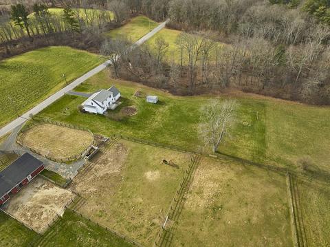 35 Clapp St, Easthampton, MA 01027 photo 33