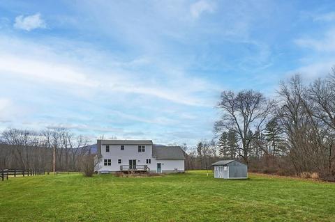 35 Clapp St, Easthampton, MA 01027 photo 29