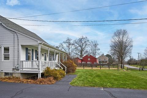 35 Clapp St, Easthampton, MA 01027 photo 25