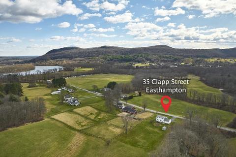 35 Clapp St, Easthampton, MA 01027 photo 35