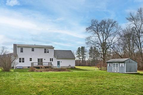 35 Clapp St, Easthampton, MA 01027 photo 26
