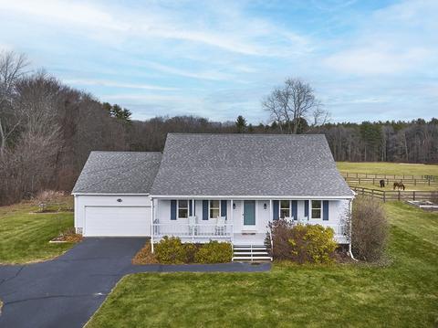 35 Clapp St, Easthampton, MA 01027 photo 30