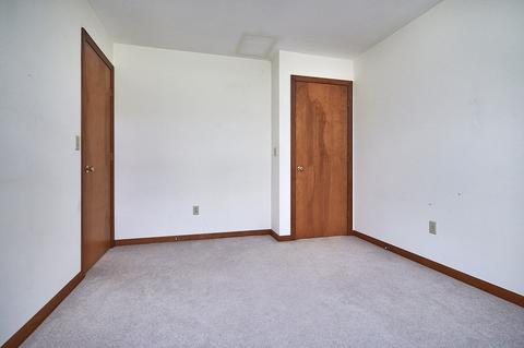 35 Clapp St, Easthampton, MA 01027 photo 20