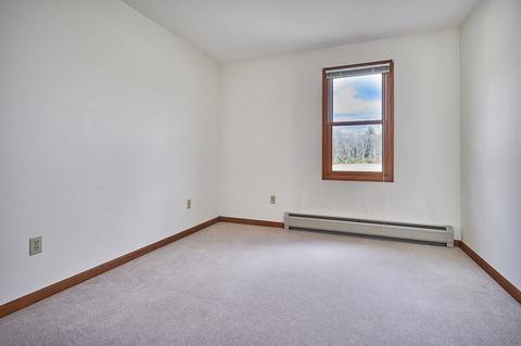 35 Clapp St, Easthampton, MA 01027 photo 19