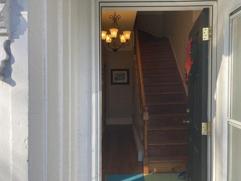 112 School St, Fall River, MA 02720 photo 9