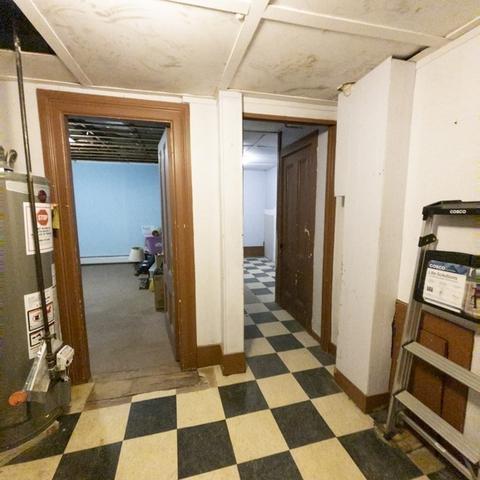 112 School St, Fall River, MA 02720 photo 22
