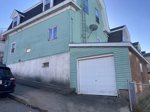 112 School St, Fall River, MA 02720 photo 27