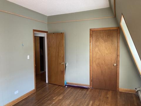 112 School St, Fall River, MA 02720 photo 14