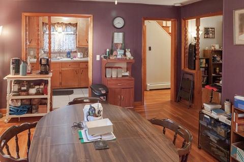 112 School St, Fall River, MA 02720 photo 6