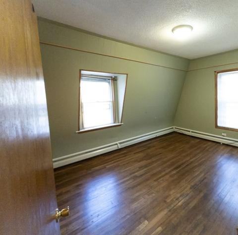 112 School St, Fall River, MA 02720 photo 13