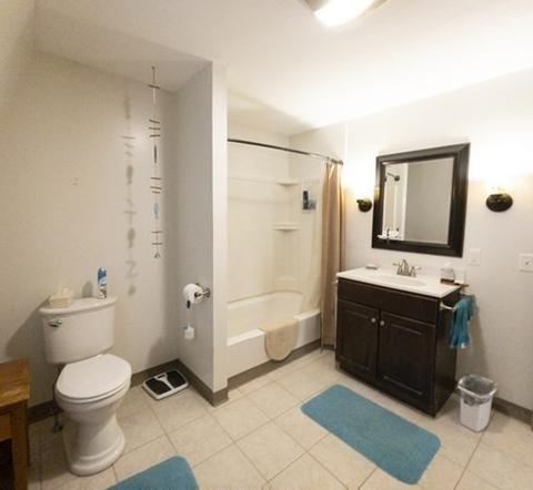 112 School St, Fall River, MA 02720 photo 19