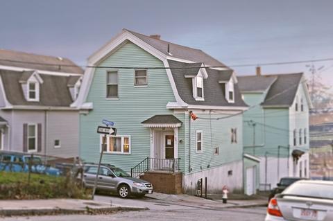112 School St, Fall River, MA 02720 photo 1