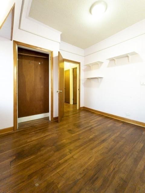 112 School St, Fall River, MA 02720 photo 12