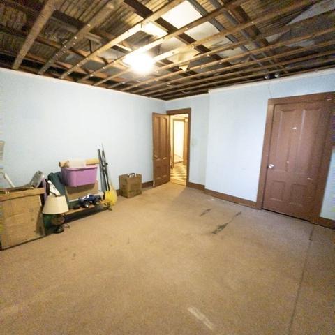 112 School St, Fall River, MA 02720 photo 23