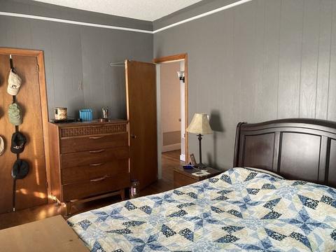 112 School St, Fall River, MA 02720 photo 17