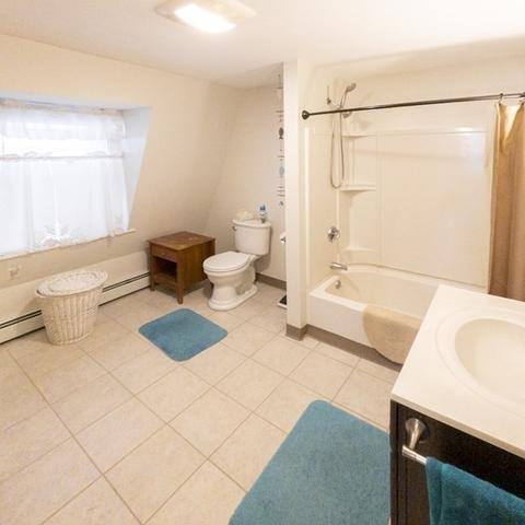 112 School St, Fall River, MA 02720 photo 18