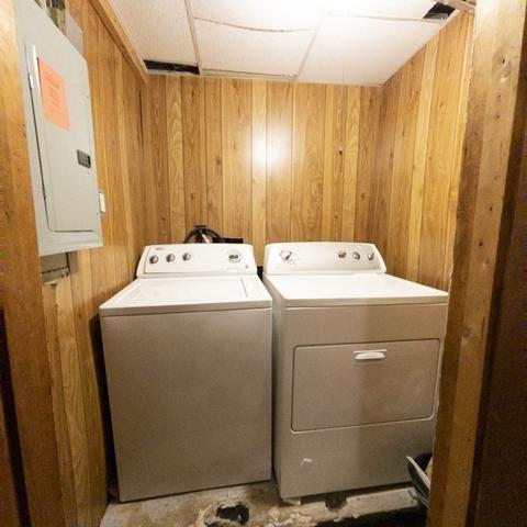 112 School St, Fall River, MA 02720 photo 25