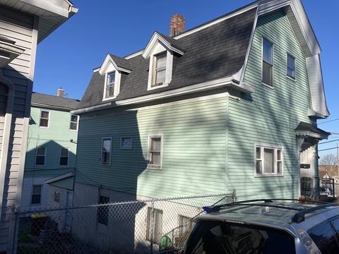 112 School St, Fall River, MA 02720 photo 28