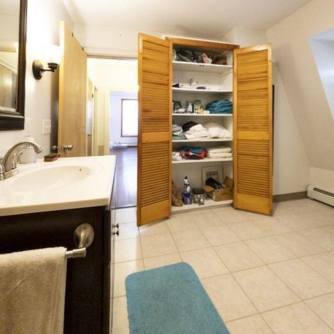 112 School St, Fall River, MA 02720 photo 20
