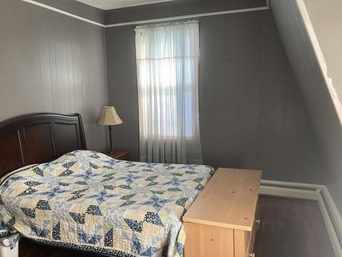 112 School St, Fall River, MA 02720 photo 16