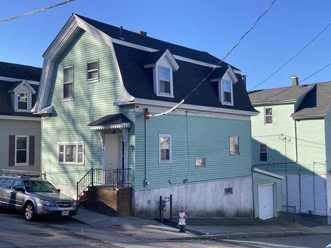112 School St, Fall River, MA 02720 photo 26