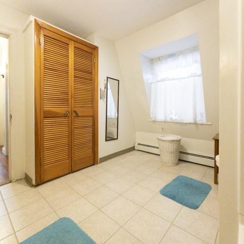 112 School St, Fall River, MA 02720 photo 21