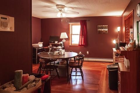 112 School St, Fall River, MA 02720 photo 4