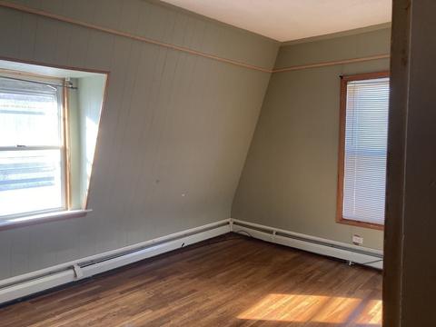 112 School St, Fall River, MA 02720 photo 15