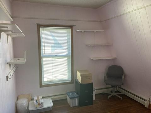 112 School St, Fall River, MA 02720 photo 11