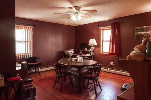 112 School St, Fall River, MA 02720 photo 5