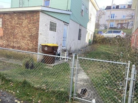 112 School St, Fall River, MA 02720 photo 29