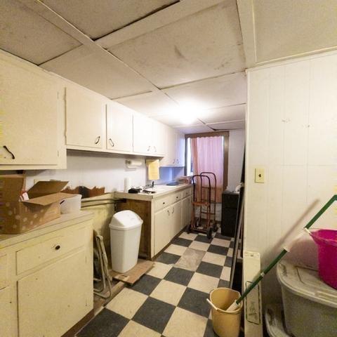 112 School St, Fall River, MA 02720 photo 24