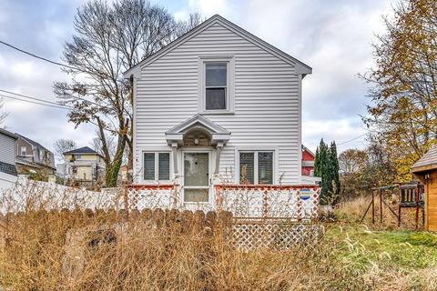 32 Shennen St, Quincy, MA 02169 | 31 Photos | MLS #73063022 - Movoto