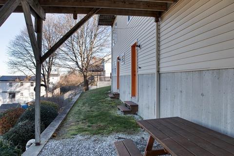 252 Adams St, Fall River, MA 02720 photo 10