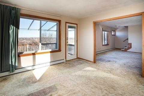 252 Adams St, Fall River, MA 02720 photo 11