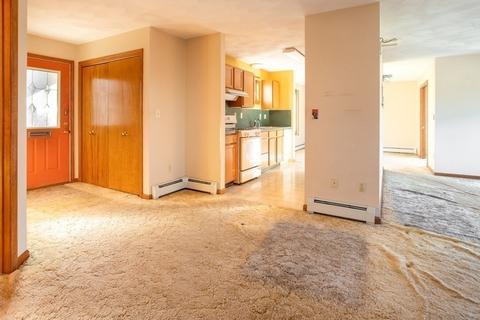 252 Adams St, Fall River, MA 02720 photo 16