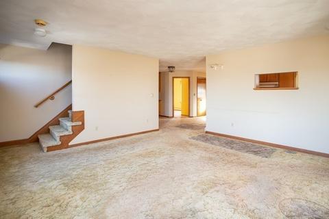 252 Adams St, Fall River, MA 02720 photo 15