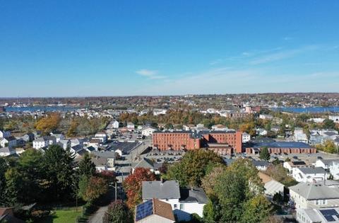 252 Adams St, Fall River, MA 02720 photo 7