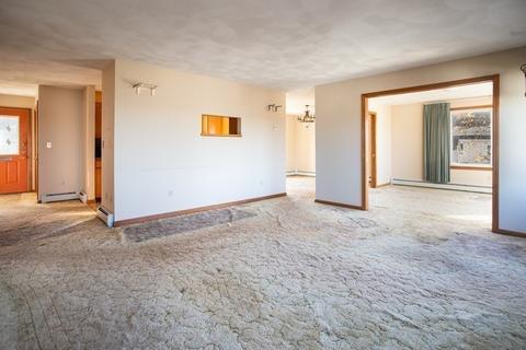 252 Adams St, Fall River, MA 02720 photo 17
