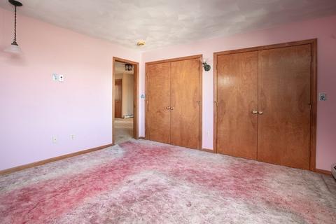 252 Adams St, Fall River, MA 02720 photo 18