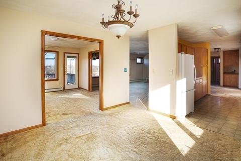 252 Adams St, Fall River, MA 02720 photo 13