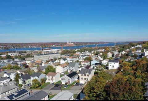 252 Adams St, Fall River, MA 02720 photo 8