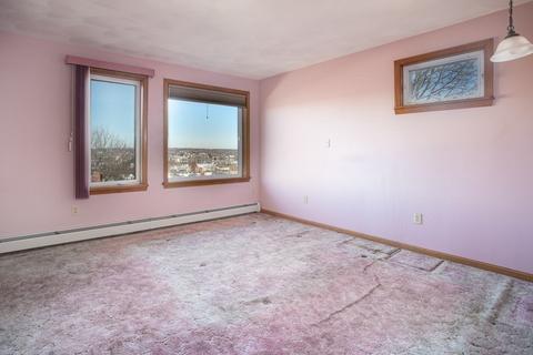 252 Adams St, Fall River, MA 02720 photo 19