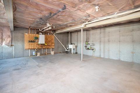 252 Adams St, Fall River, MA 02720 photo 26