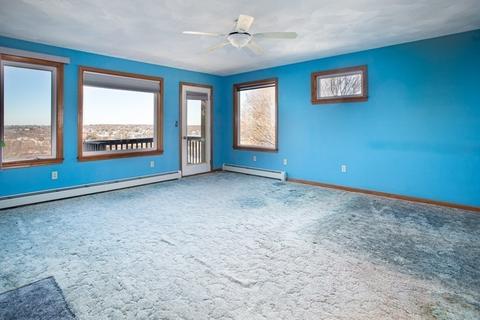 252 Adams St, Fall River, MA 02720 photo 24