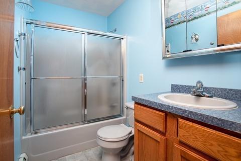 252 Adams St, Fall River, MA 02720 photo 25