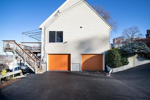 252 Adams St, Fall River, MA 02720 photo 3