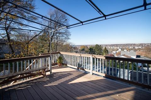 252 Adams St, Fall River, MA 02720 photo 5